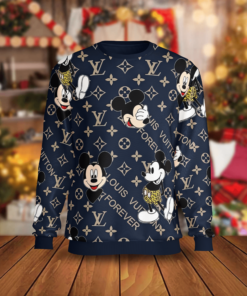PREMIUM  UGLY Sweatshirt