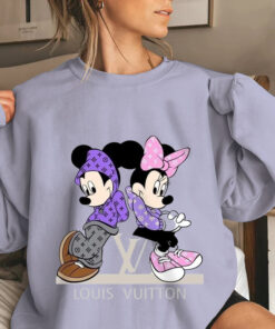 PREMIUM  UGLY Sweatshirt
