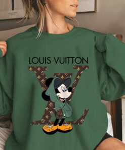 PREMIUM  UGLY Sweatshirt