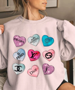 PREMIUM  UGLY Sweatshirt
