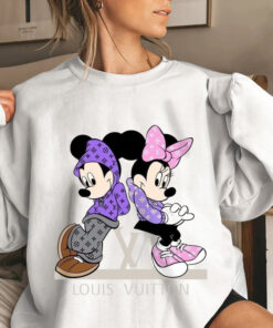 PREMIUM  UGLY Sweatshirt
