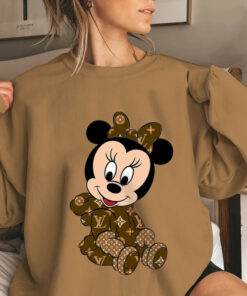 PREMIUM  UGLY Sweatshirt