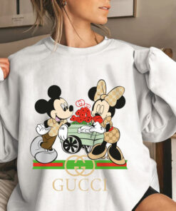 PREMIUM  UGLY Sweatshirt