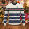 PREMIUM Luxury Brand SWEATER FOR MEN - DN16091109