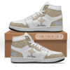 Premium Luxury Brand AJ1 Hightop Sneaker Shoes - DN9131226